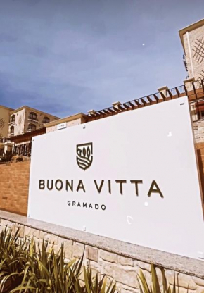 Buona Vitta Resort & Spa